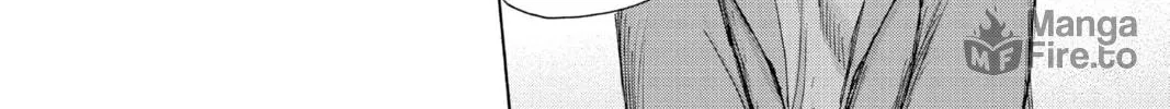 Blue Box Chapter 107 page 20 - 