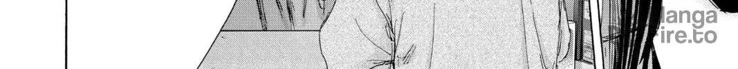 Blue Box Chapter 107 page 24 - 