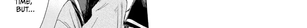 Blue Box Chapter 107 page 34 - 
