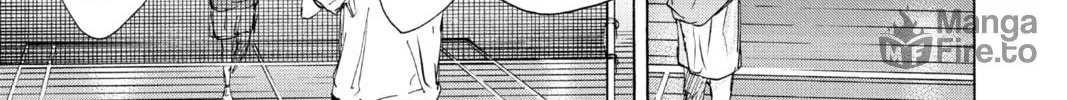 Blue Box Chapter 107 page 6 - 