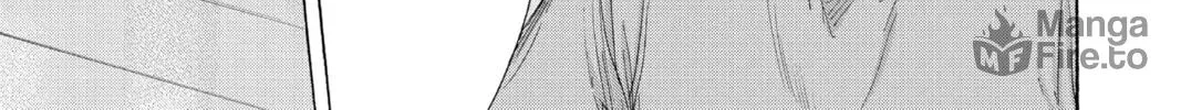Blue Box Chapter 108 page 6 - 