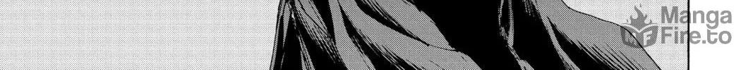Blue Box Chapter 108 page 10 - 