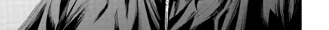 Blue Box Chapter 109 page 26 - 