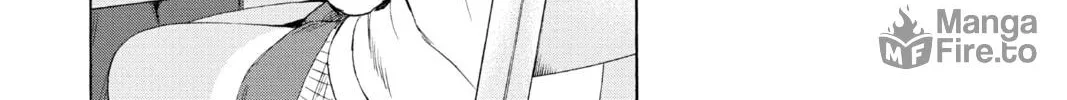 Blue Box Chapter 11 page 36 - 
