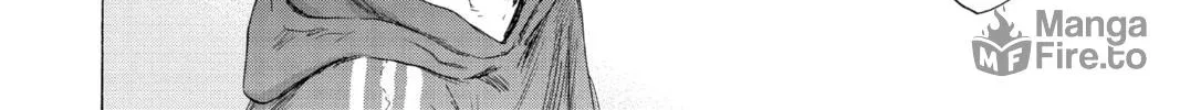 Blue Box Chapter 110 page 20 - 