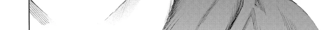Blue Box Chapter 110 page 32 - 