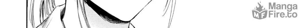 Blue Box Chapter 110 page 36 - 