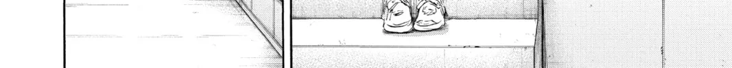 Blue Box Chapter 112 page 16 - 