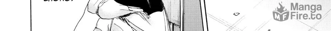Blue Box Chapter 112 page 20 - 