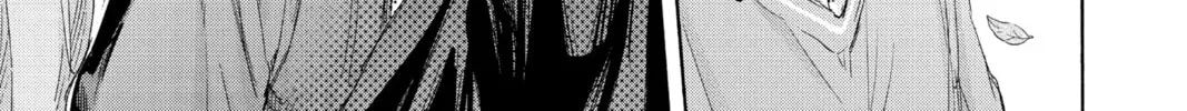 Blue Box Chapter 112 page 38 - 