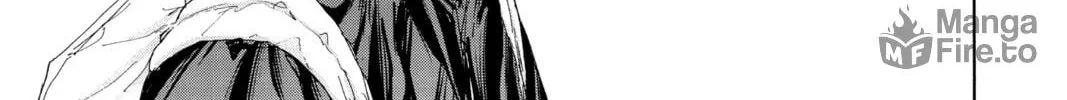 Blue Box Chapter 112 page 6 - 