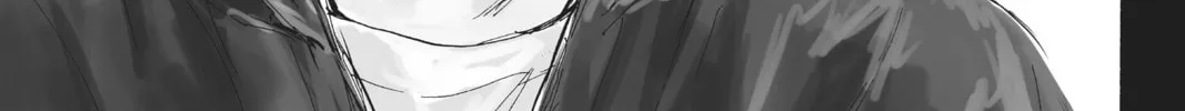 Blue Box Chapter 113 page 2 - 
