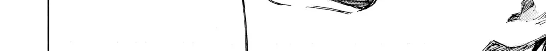 Blue Box Chapter 113 page 38 - 