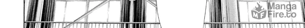 Blue Box Chapter 114 page 24 - 