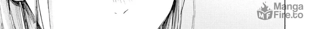 Blue Box Chapter 114 page 6 - 