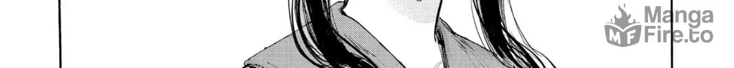 Blue Box Chapter 114 page 10 - 