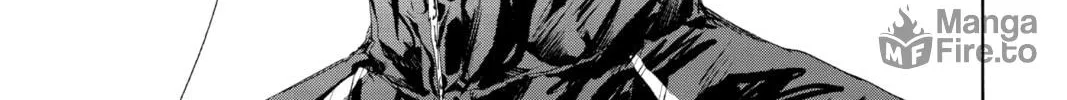 Blue Box Chapter 115 page 18 - 
