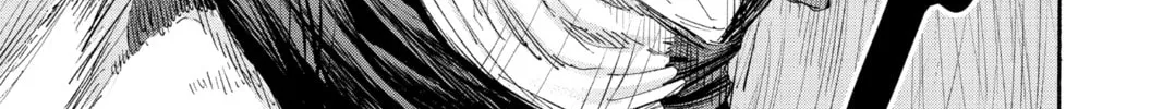 Blue Box Chapter 115 page 26 - 
