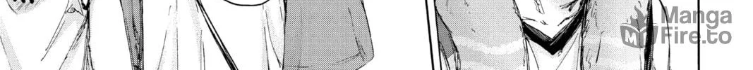 Blue Box Chapter 115 page 30 - 