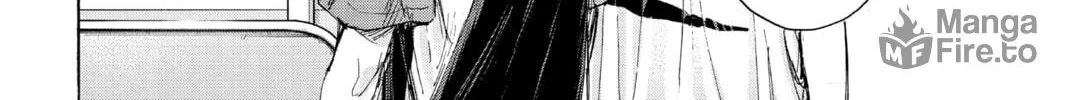 Blue Box Chapter 115 page 36 - 