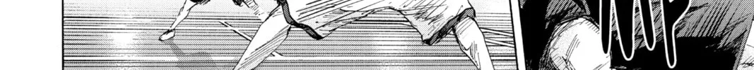 Blue Box Chapter 116 page 32 - 