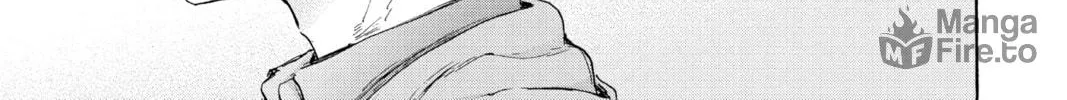Blue Box Chapter 116 page 10 - 