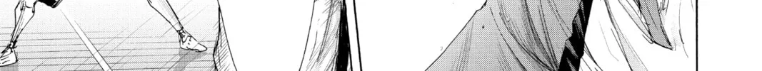 Blue Box Chapter 117 page 14 - 