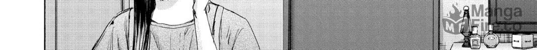 Blue Box Chapter 118 page 36 - 