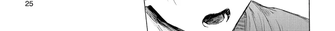 Blue Box Chapter 118 page 38 - 