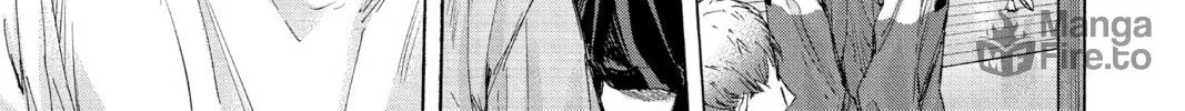 Blue Box Chapter 119 page 30 - 
