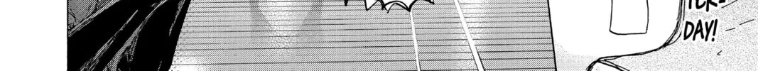 Blue Box Chapter 119 page 32 - 