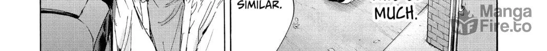 Blue Box Chapter 119 page 36 - 