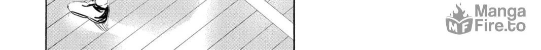 Blue Box Chapter 12 page 24 - 