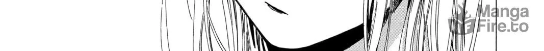 Blue Box Chapter 12 page 30 - 