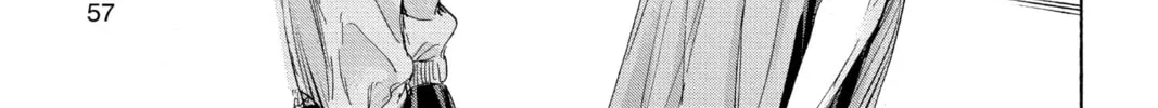 Blue Box Chapter 120 page 22 - 