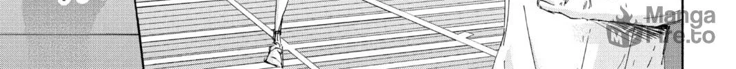 Blue Box Chapter 120 page 30 - 