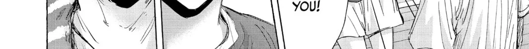 Blue Box Chapter 120 page 32 - 