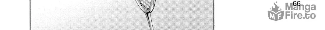 Blue Box Chapter 120 page 40 - 