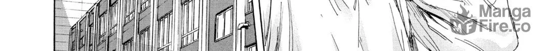 Blue Box Chapter 121 page 12 - 