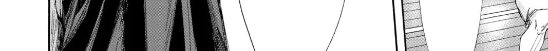 Blue Box Chapter 122 page 16 - 