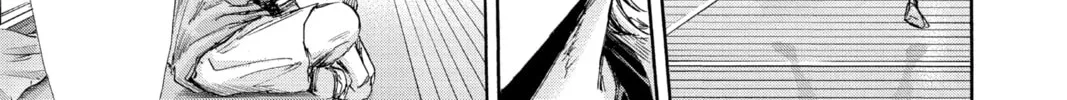 Blue Box Chapter 122 page 22 - 