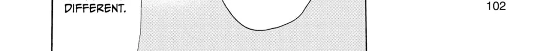 Blue Box Chapter 122 page 28 - 