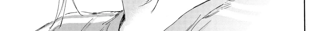 Blue Box Chapter 122 page 38 - 