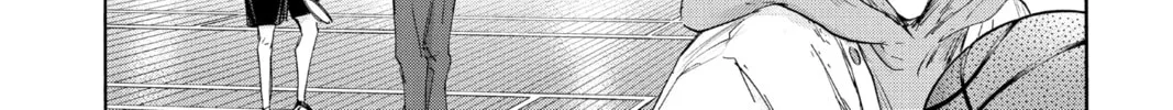 Blue Box Chapter 122 page 8 - 