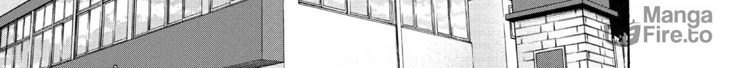 Blue Box Chapter 123 page 18 - 