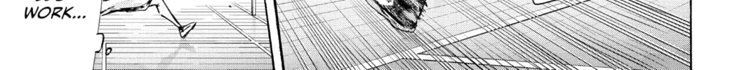 Blue Box Chapter 123 page 22 - 