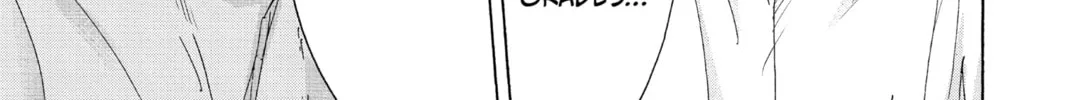 Blue Box Chapter 123 page 34 - 