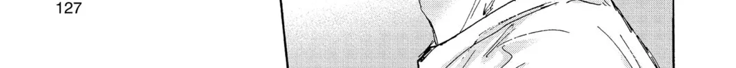 Blue Box Chapter 123 page 38 - 