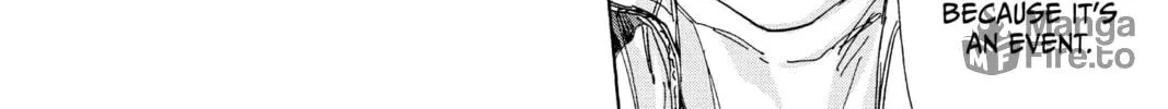 Blue Box Chapter 124 page 12 - 