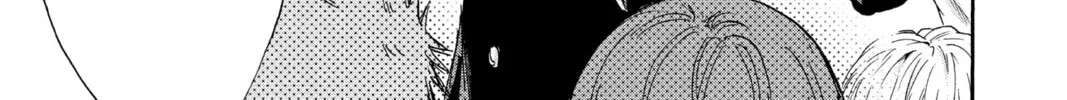 Blue Box Chapter 124 page 22 - 